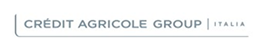 Credit Agricole Group