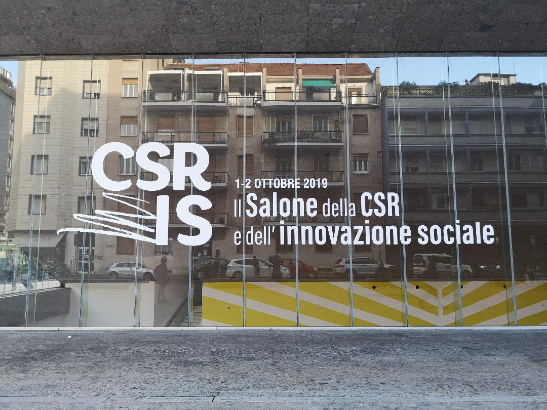 Copertina del progetto Un regalo per i bambini