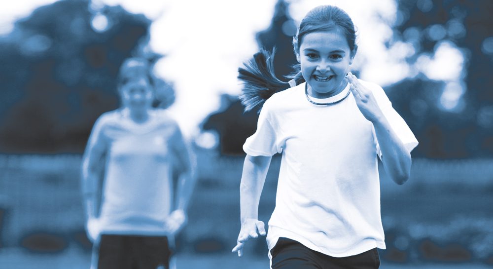 Copertina del progetto Campagna di raccolta fondi "Piccoli eroi"