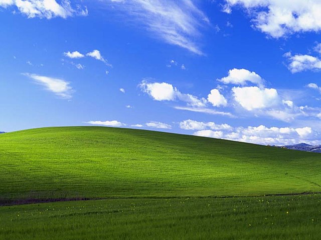 Copertina del progetto NOTIFICHE AL DONATORE