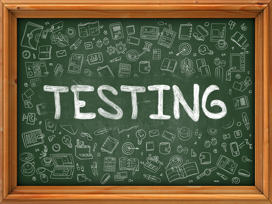 Copertina del progetto test bonifico mangopay 14-12