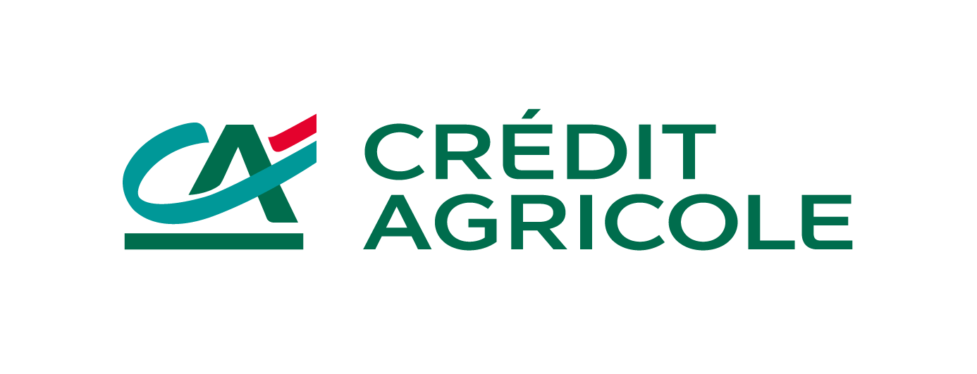 Copertina del progetto Raccolta fondi di prova
