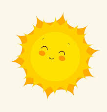 Copertina del progetto SOLE