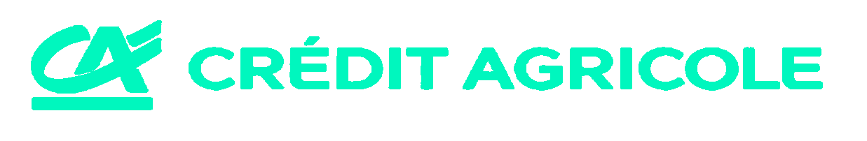 Crédit Agricole