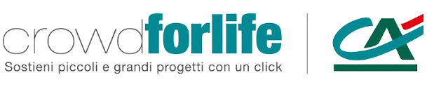 CrowdForLife – Crédit Agricole