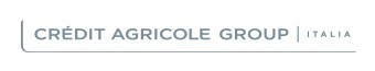 Crédit Agricole Group
