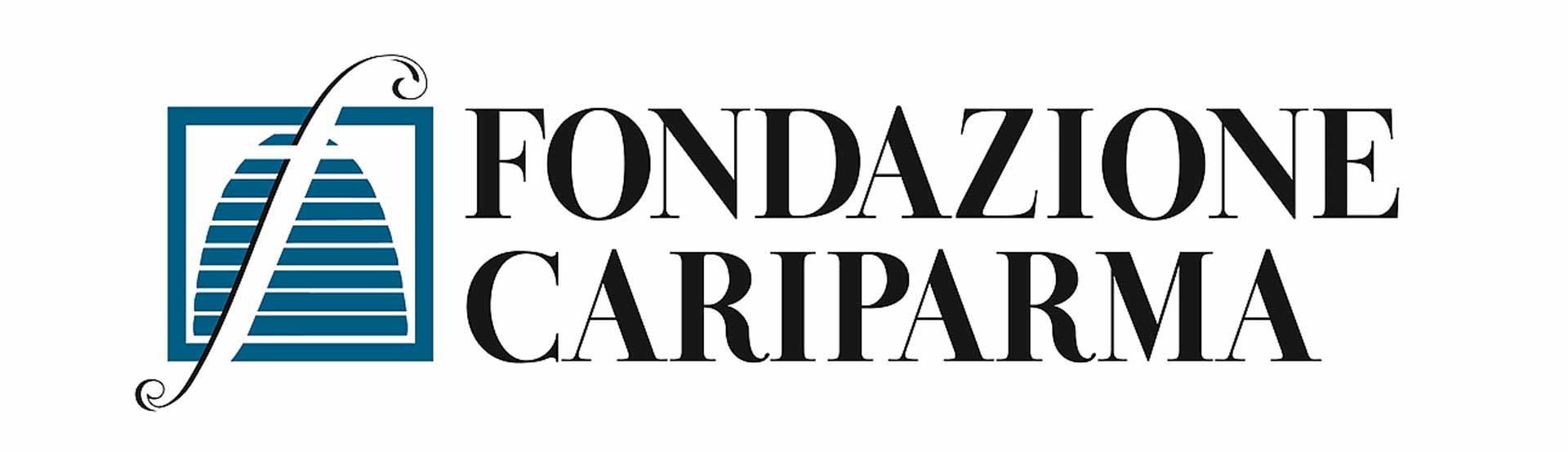 Fondazione Cariparma