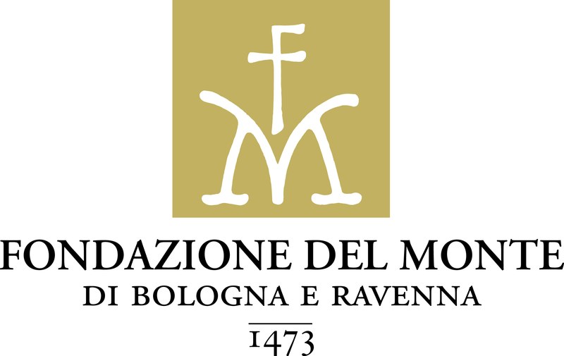 Fondazione del Monte di Bologna e Ravenna