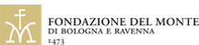 Fondazione del Monte di Bologna e Ravenna