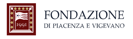 Fondazione di Piacenza e Vigevano