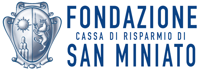 Fondazione Cassa di Risparmio di San Miniato