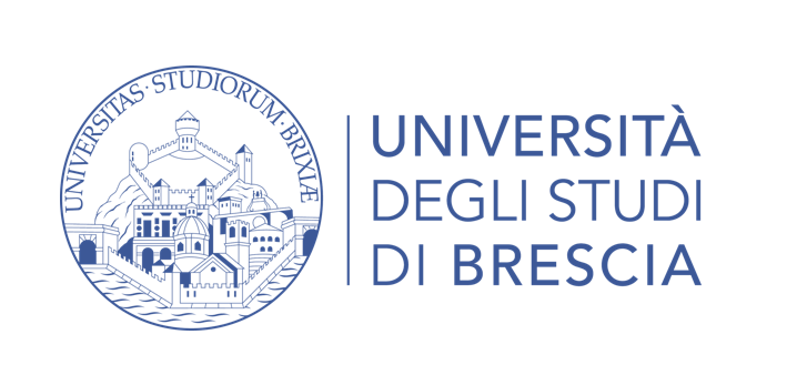 Università degli Studi di Brescia